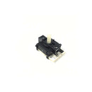 resistência forno smeg 816810306 816810271 816810390