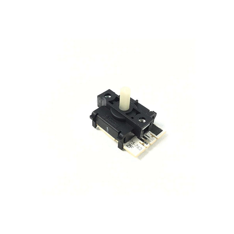 resistência forno smeg 816810306 816810271 816810390