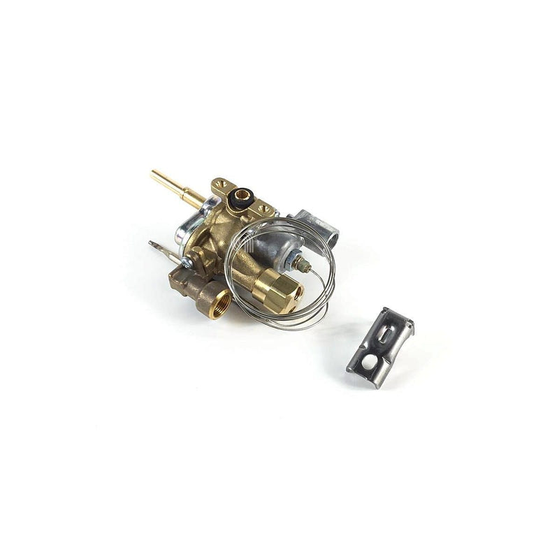 Grifo de gás termostatizado para forno Gorenje 288218 643921