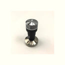 tamper para cafeteira De Longhi código AS00003549