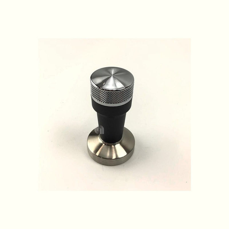 tamper para cafeteira De Longhi código AS00003549