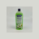 Nuncas limpa-pavimentos Zagara 1 litro 4001228