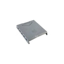 tampa original para máquina de lavar loiça Bosch compatível 00166621