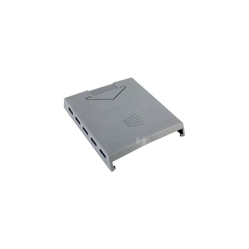tampa original para máquina de lavar loiça Bosch compatível 00166621