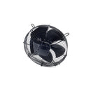 UNIVERSALE - Ventilador axial para frigorífico - AST-00231311
