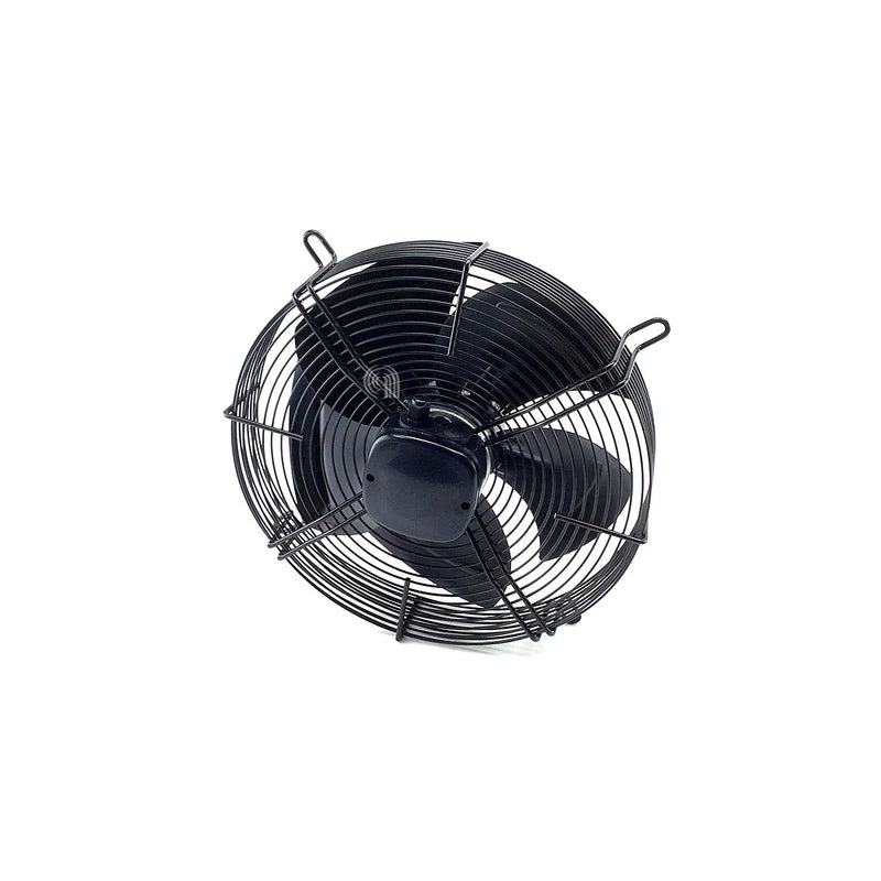 UNIVERSALE - Ventilador axial para frigorífico - AST-00231311