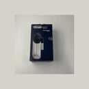 Jarra de leite De Longhi Magnifica Evo AS00008668 compatível