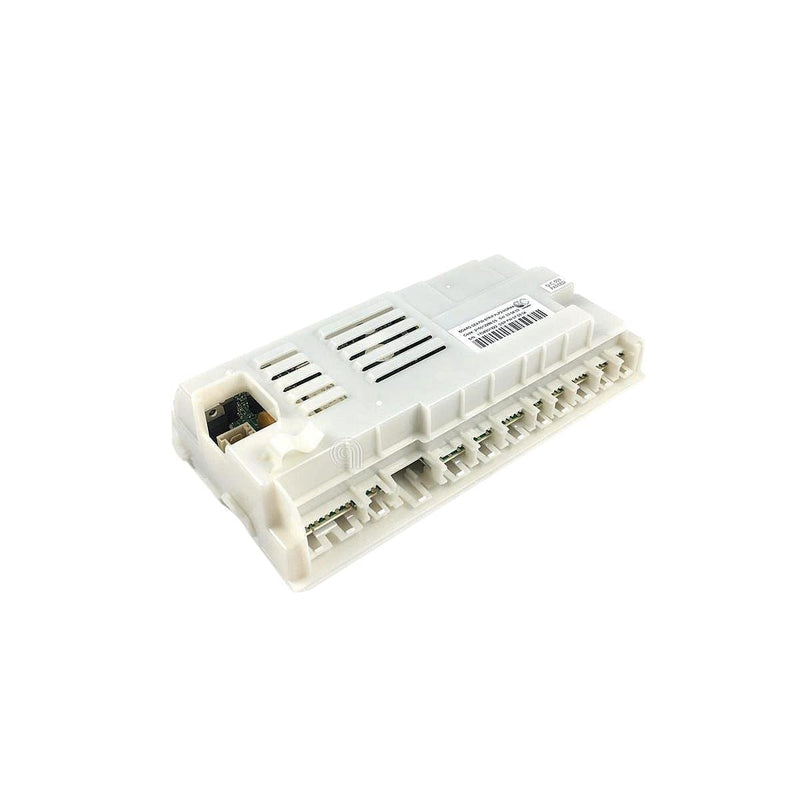 placa eletrónica não programada para máquina de lavar loiça Whirlpool Indesit Hotpoint