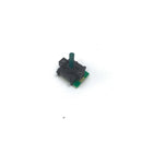 pulsador potz 20p+1 h24 push m4 para forno smeg 816810424