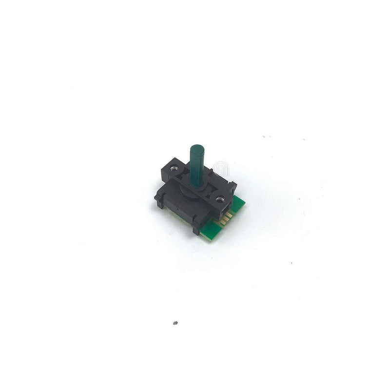 pulsador potz 20p+1 h24 push m4 para forno smeg 816810424