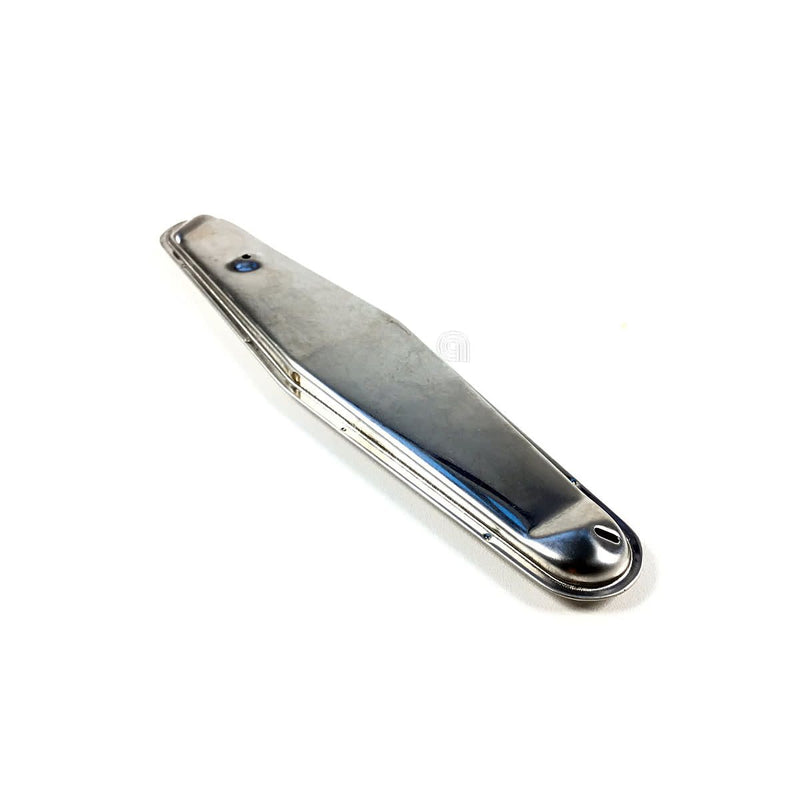irrorador inferior para máquina de lavar loiça SMEG peça de substituição 684570037