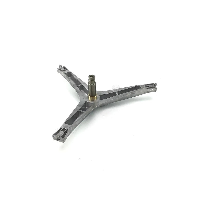 SAMSUNG - Cruceta para Máquina de Lavar - DC97-17235A
