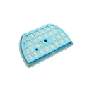 LG - Filtro HEPA retangular para aspirador - ADQ73393603