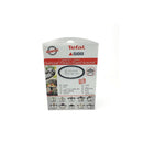 Junta de vedação para panela de pressão Tefal Moulinex 253 mm X1010003