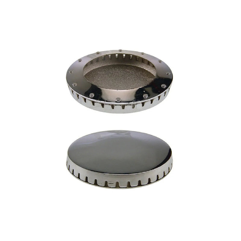 IGNIS - Apaga-chamas rápido para Placa de Cozinha - C2513