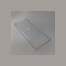 porta da gaveta inferior para frigorífico Smeg 761171276