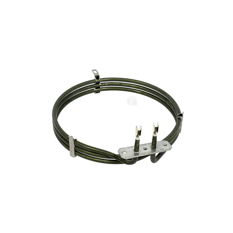 SMEG - Resistência circular para forno 2700W - 806890449