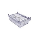 MONDO - Gaveta frigorífico universal - AST-00238075