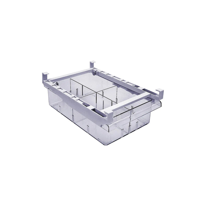 MONDO - Gaveta frigorífico universal - AST-00238075