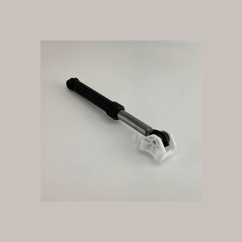 Amortecedor para máquina de lavar Gorenje peça original 903727 945401