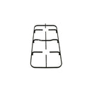 NARDI - Grelhador Plano 2 Fogões de Encimera - P3651/2