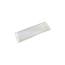 Luz de teto esmerilhada original para exaustor Faber 1330018582