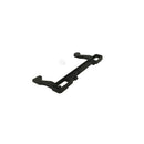 fecho porta micro-ondas original Samsung DE64-02430A