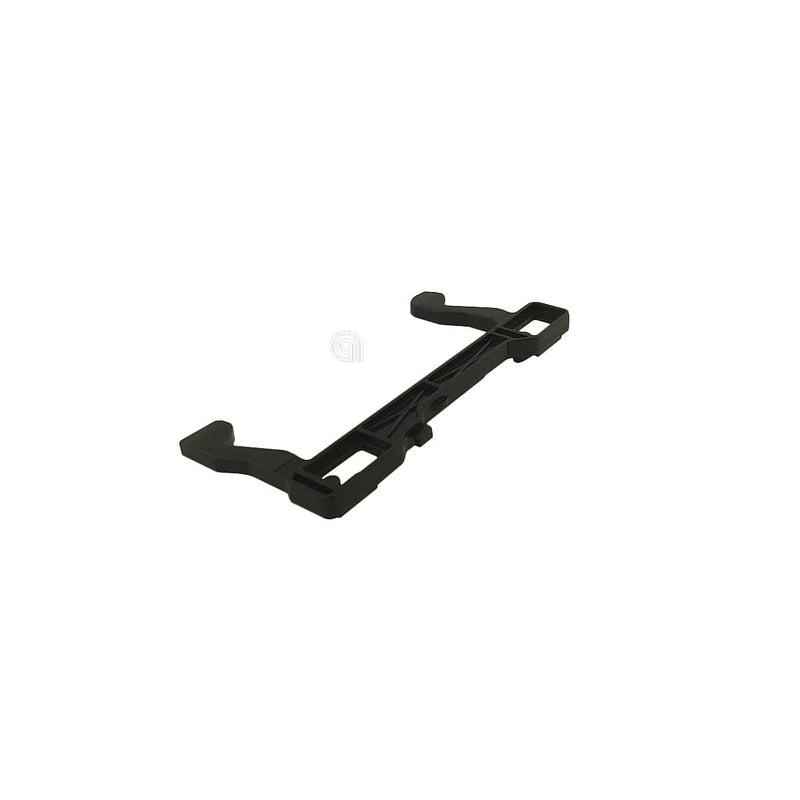 fecho porta micro-ondas original Samsung DE64-02430A