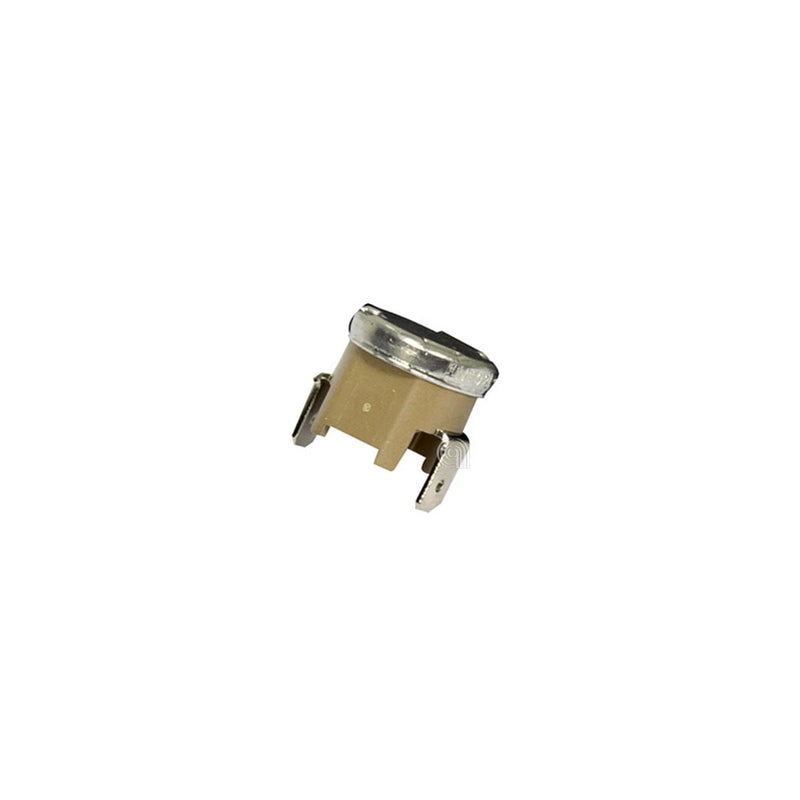 Termóstato 145° para placas compatível com De Longhi 5228105000