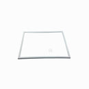 Junta magnética original frigorífico Gorenje branco 627793