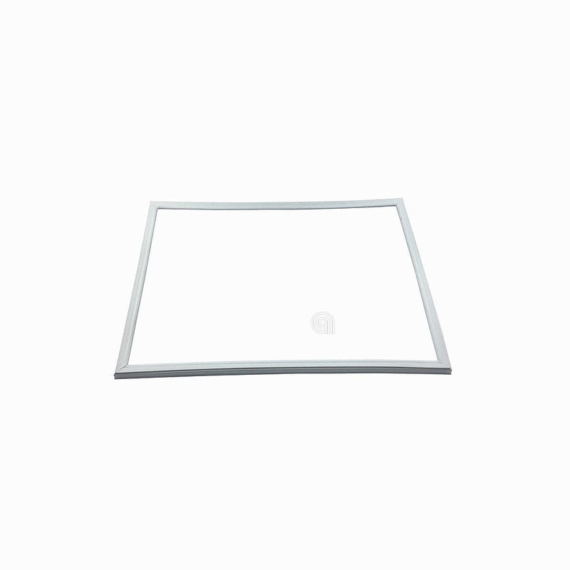 Junta magnética original frigorífico Gorenje branco 627793