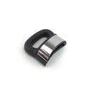 manilha breve recipiente panela de pressão moulinex ss-7122010437
