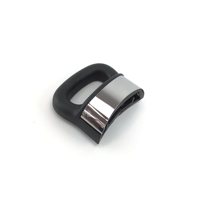 manilha breve recipiente panela de pressão moulinex ss-7122010437