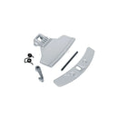 ZANUSSI ELECTROLUX - Manípulo da Porta da Máquina de Lavar Roupa - 50267907009
