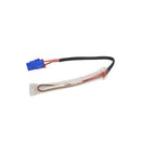fusível térmico frigorífico Samsung DA47-00138F original