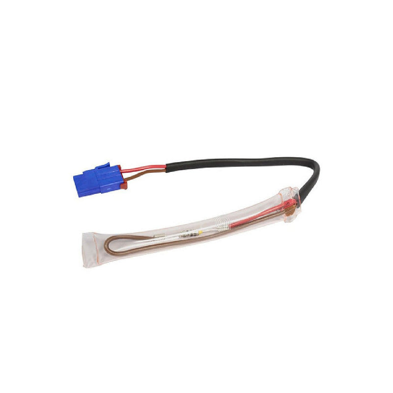 fusível térmico frigorífico Samsung DA47-00138F original