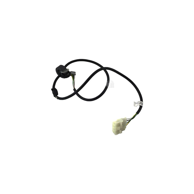 Cabo J010 original para frigorífico Whirlpool e marcas compatíveis