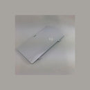 Painel inferior branco para secadora Whirlpool código C00526660