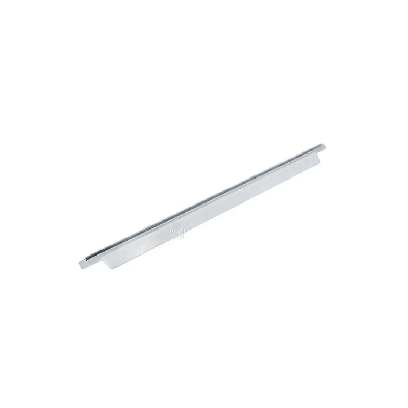 ARISTON, INDESIT, HOTPOINT - Perfil de prateleira para frigorífico - C00114616