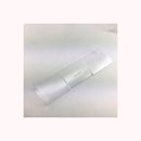 Gaveta original frigorífico Beko código 4317800500