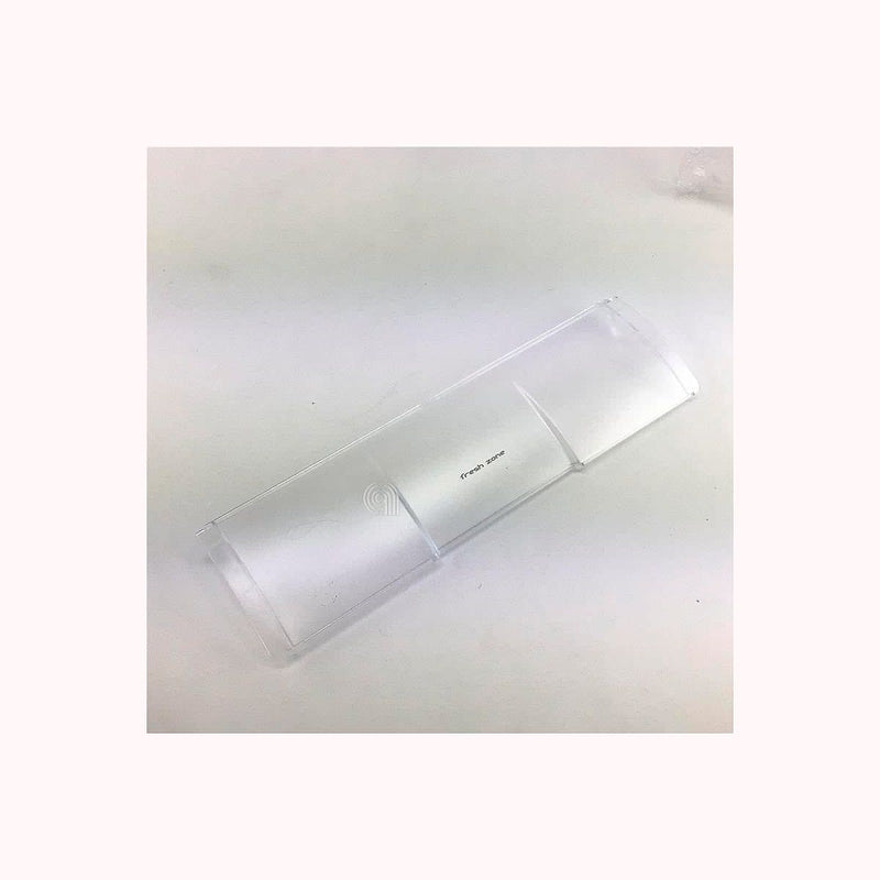 Gaveta original frigorífico Beko código 4317800500