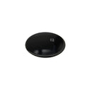 ELECTROLUX REX - Placa Esmaltada para Placa de Cozinha - S4456