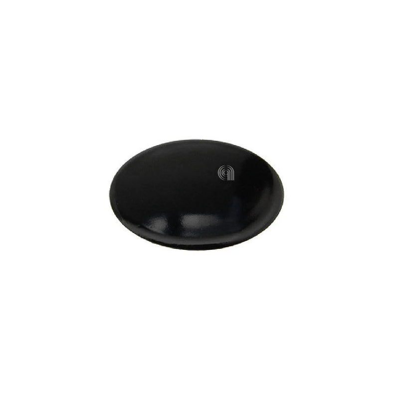 ELECTROLUX REX - Placa Esmaltada para Placa de Cozinha - S4456