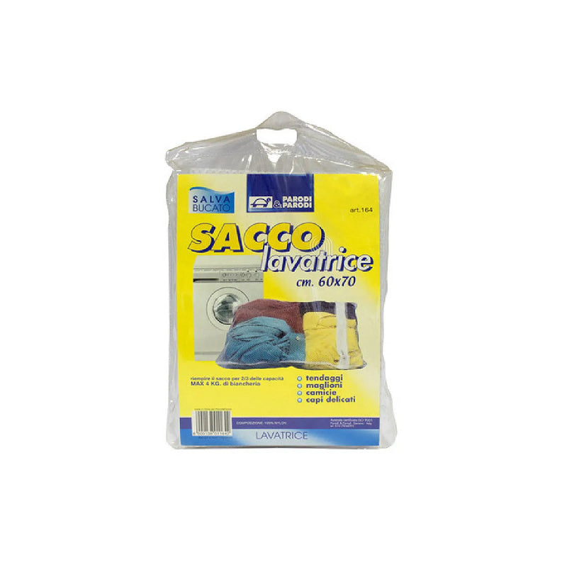 UNIVERSALE - Saco para máquina de lavar - AST-00996152