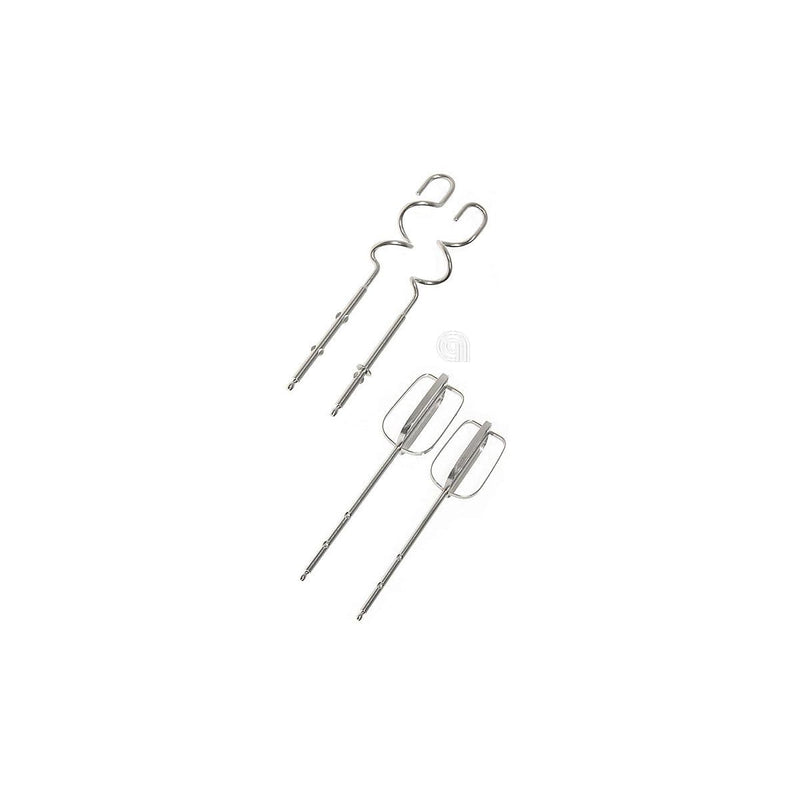 whip original Whipper de Longhi para batedeiras código AT6116024100