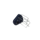 adaptador com varas misturadoras whip fdm780 para De Longhi