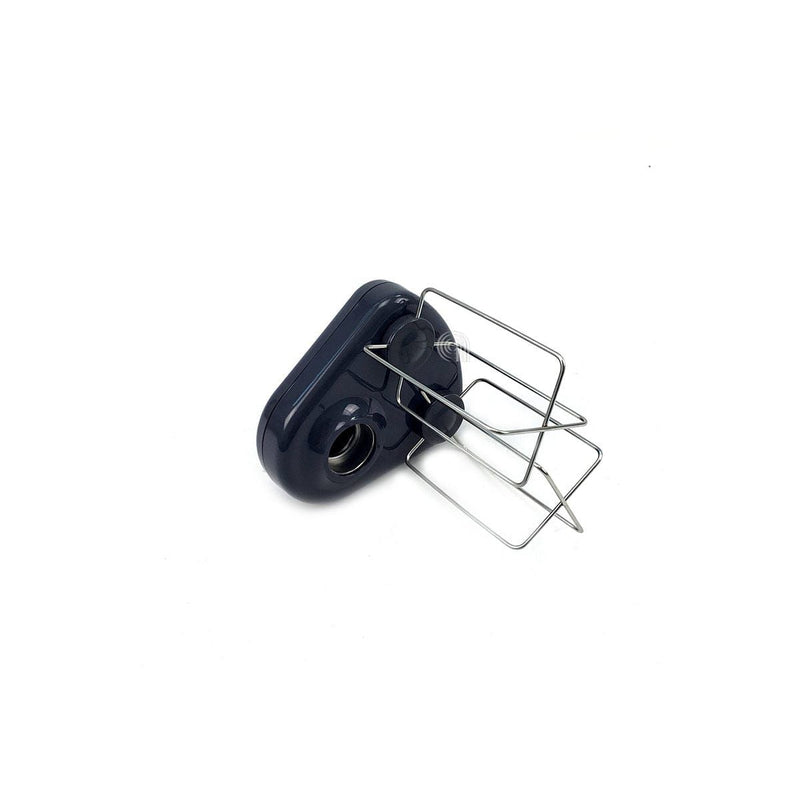 adaptador com varas misturadoras whip fdm780 para De Longhi