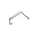 Fusível 0,85A 5KV para forno micro-ondas Samsung original DE91-70061B