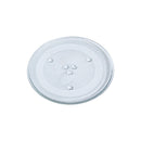 PRATO UNIVERSAL PARA MICRO-ONDAS DIÂMETRO 284 MM.