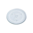 UNIVERSALE - Prato de substituição para micro-ondas - AST-00609862